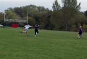 OTFL Gallery Image